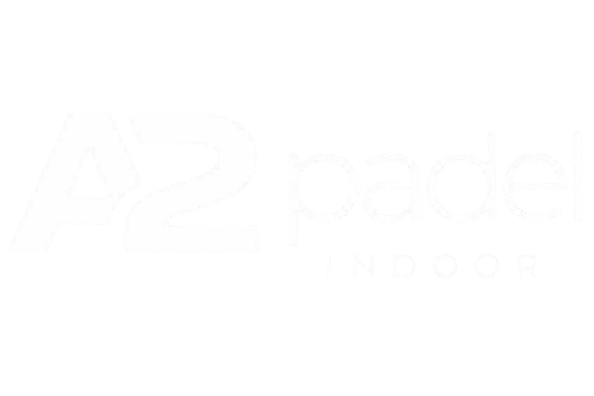 A2 Padel